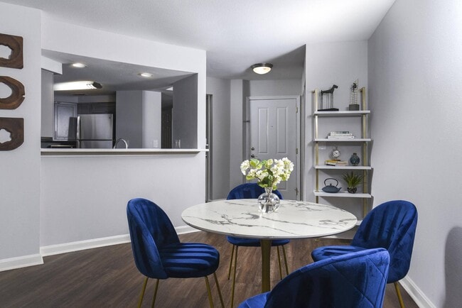 Photo - Orchard Park