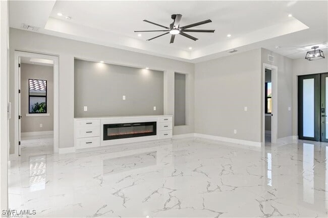 Photo - 1561 NW 26th Pl