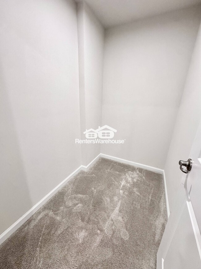 Photo - 3434 Jacobs Ford Wy