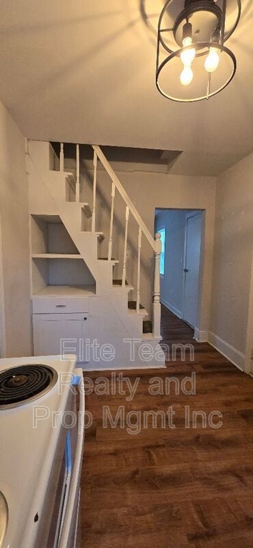 Photo - 2901 Clemson Ave