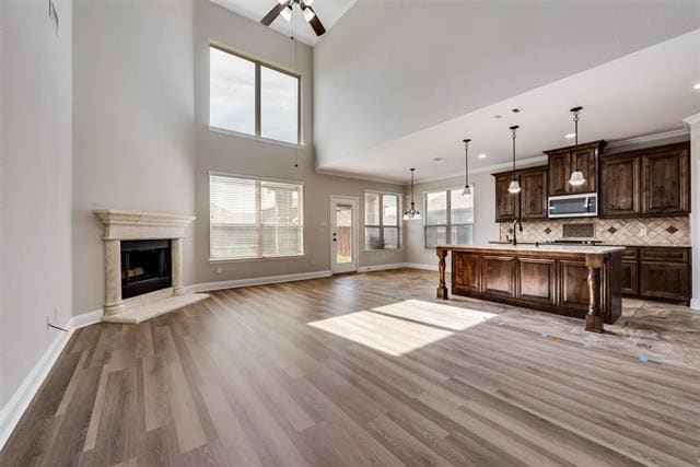 Photo - 16504 White Rock Blvd