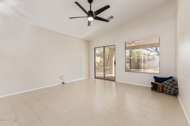 Photo - 10245 E Penstamin Dr