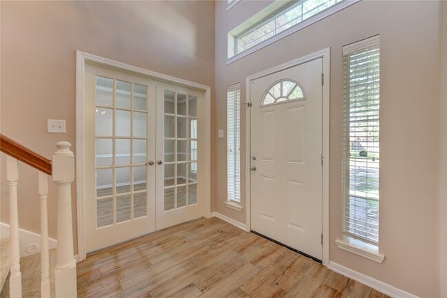 Photo - 7323 Sunset Bend Ln