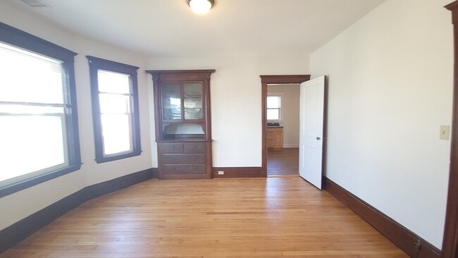 Photo - 25 Bailey St