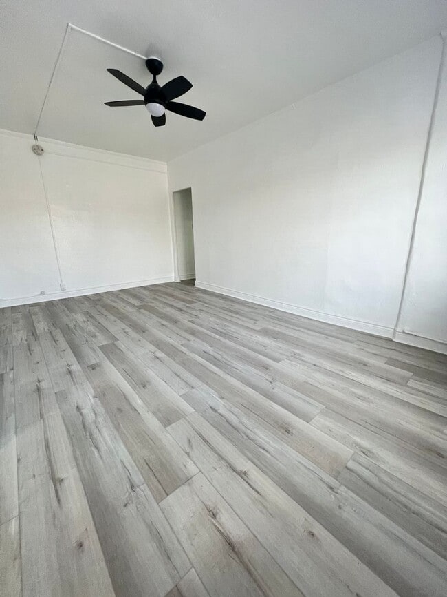 Photo - Gramercy Tower LLC