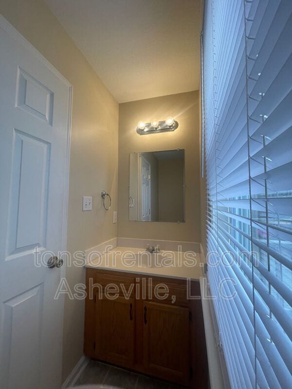 Photo - 16-A Evergreen Ave