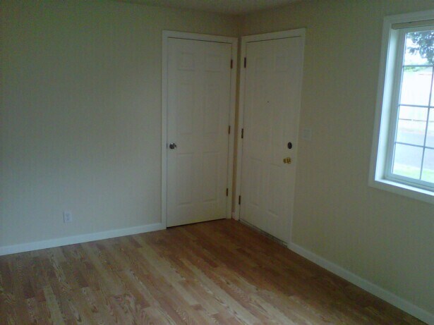 Photo - frna02 Unidad 3718