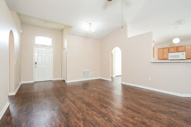 Photo - 1839 Corner Meadow Cir