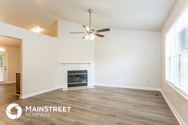 Photo - 2517 Hammond Ln