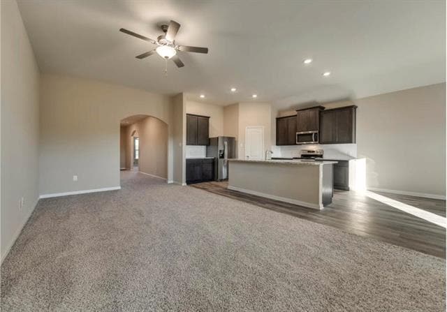 Photo - 201 Lake Rdg