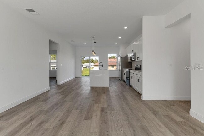 Photo - 15701 SW 23rd Court Rd