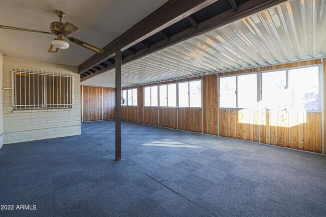 Photo - 3 bedroom 2 Bathroom Country Meadows Home