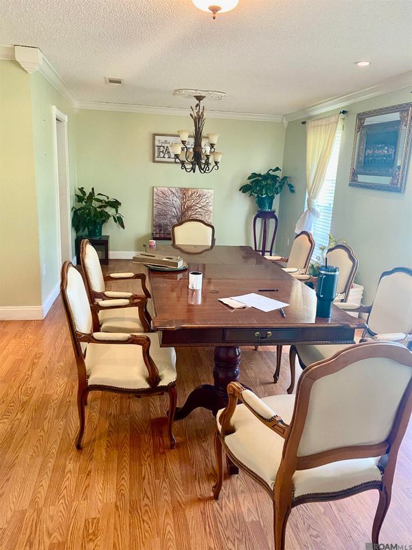 Photo - 3087 Farrington Dr