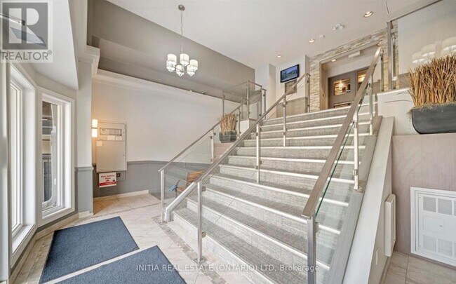 Photo - 9 Jacksway Crescent Unit 103