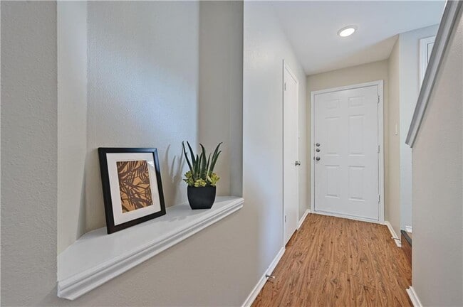 Photo - 9602 Nightjar Dr