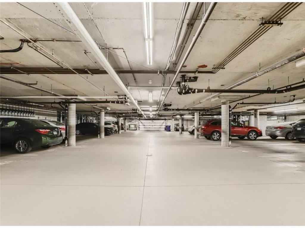 Photo - 820 Emerald St SE Unit 307