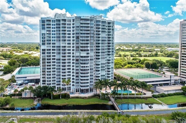 Photo - 6849 Grenadier Blvd Unidad 1803
