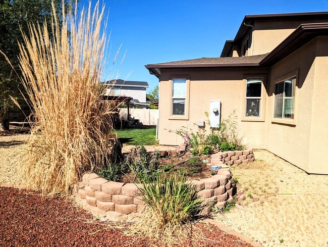 Photo - 2979 Fairway View Dr