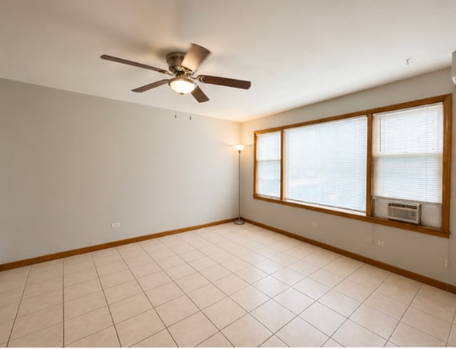 Building Photo - 8039 W Grand Ave Unit 1S