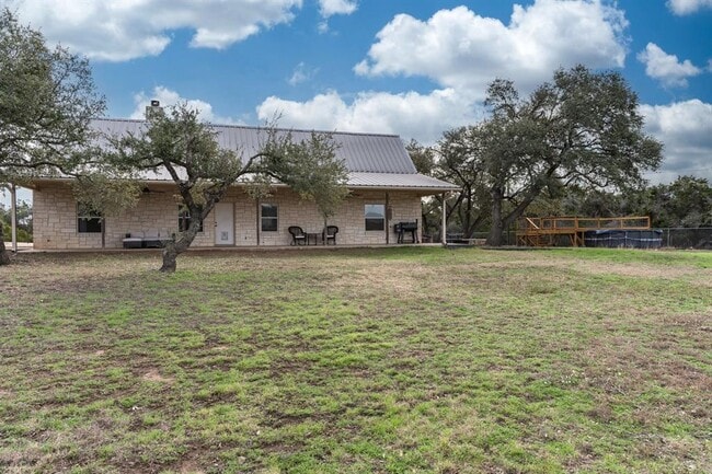 Photo - 2551 Spring Valley Dr