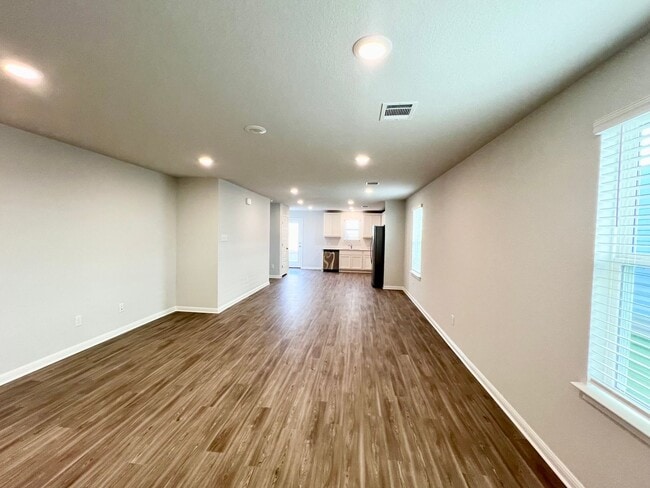 Photo - 3 bedroom, 2 bath, 1 story home