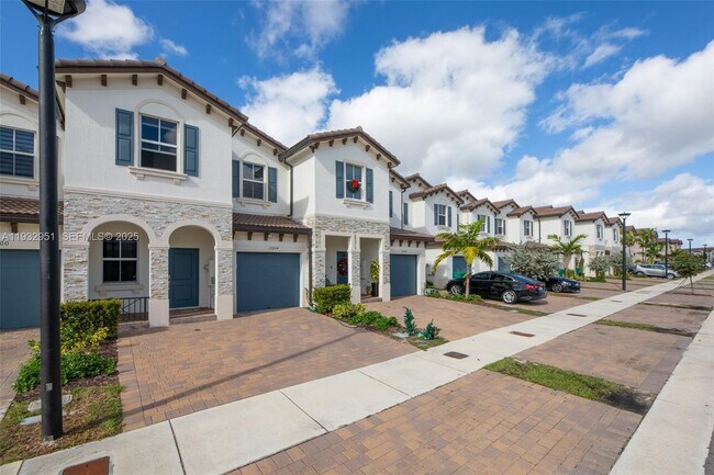 Photo - 12604 NW 23rd Pl