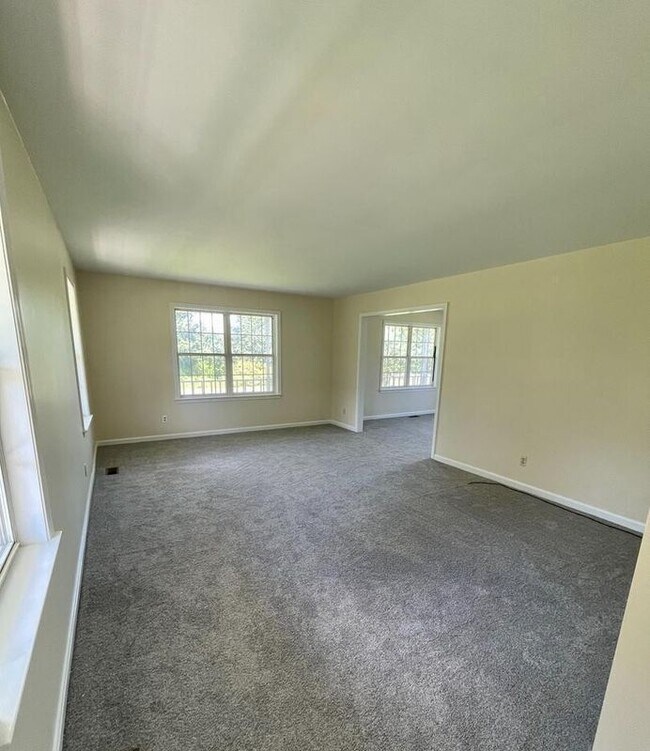 Photo - 22078 Indian Bridge Rd