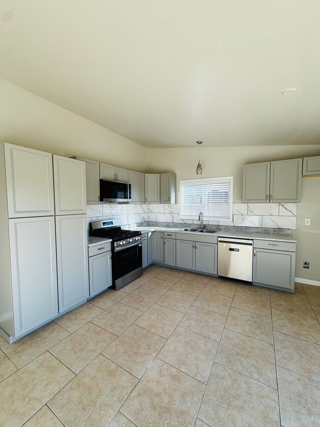 Photo - A Bright and Beautiful Place to Call Home