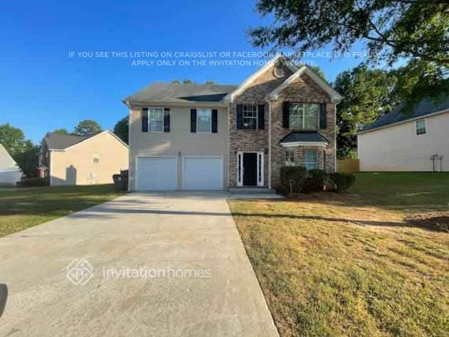 Building Photo - 3679 Lear Ct