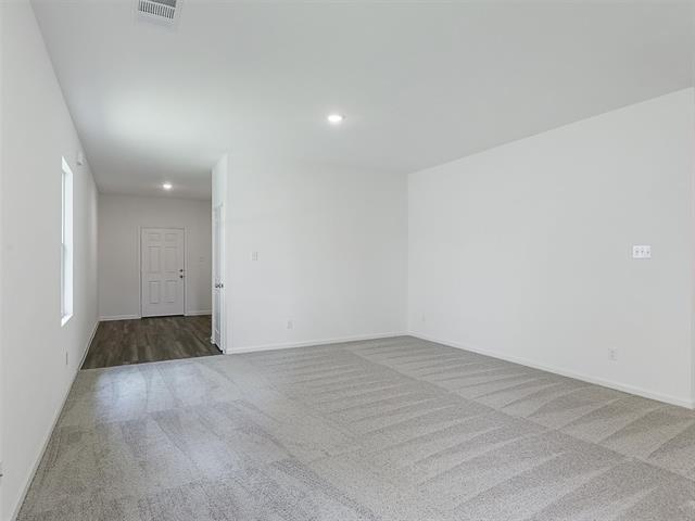 Photo - 2011 Burnwood St
