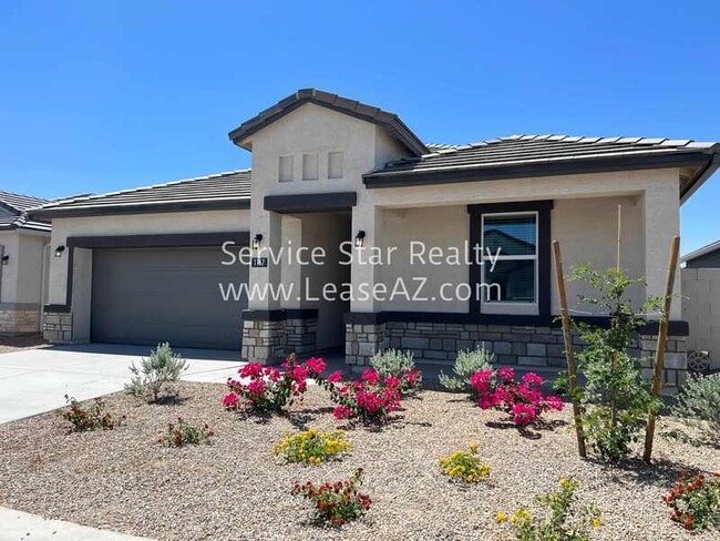 Photo - 1167 W Del Monte Dr