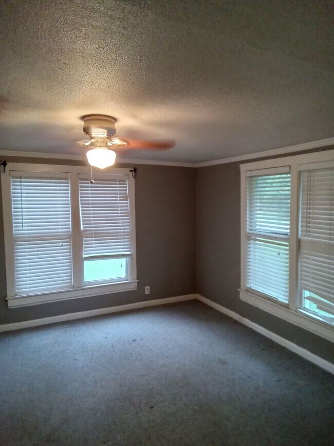 BENTON**** Rental House Rental in Benton, LA