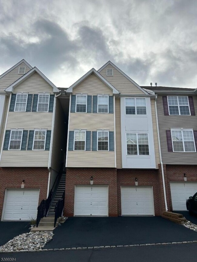 Photo - 145 Conover Terrace