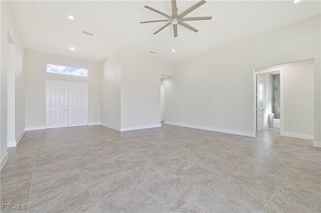 Photo - 1638 NW 36th Pl