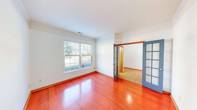 Photo - 3733 Gibbstone Dr