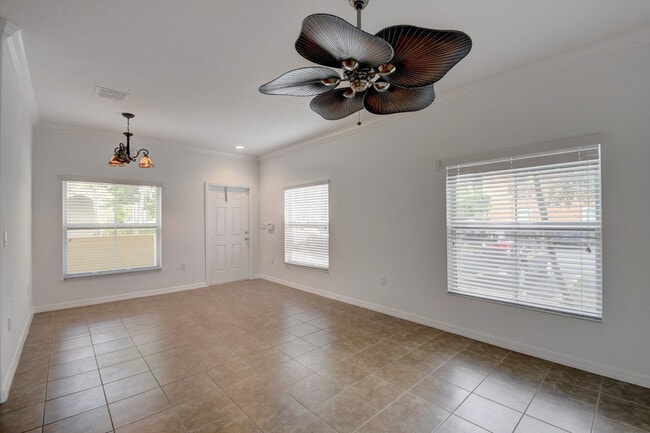 Photo - 157 Monterey Bay Dr