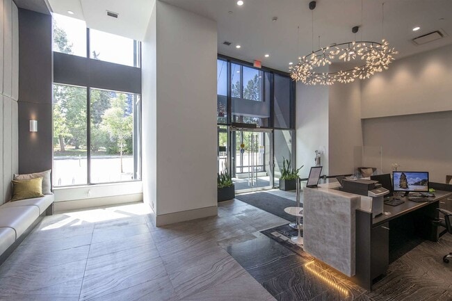 Photo - 310-1012 12 Ave SW