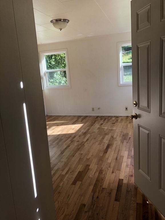 Photo - 2435 Jefferson St