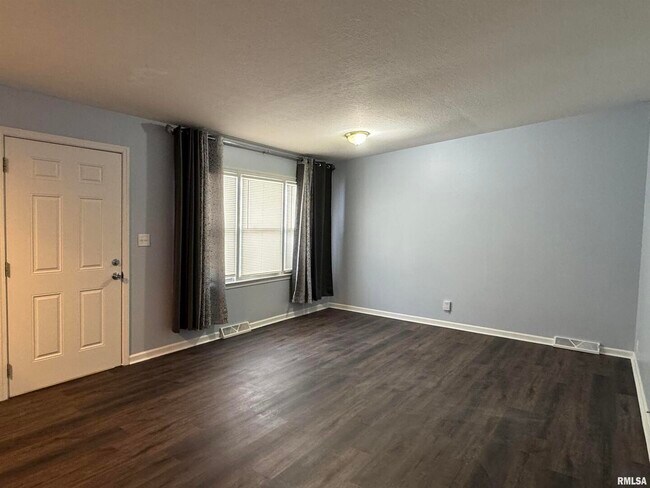 Photo - 3812 Mississippi Ave