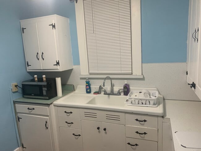 Photo - 2816 W Liberty St