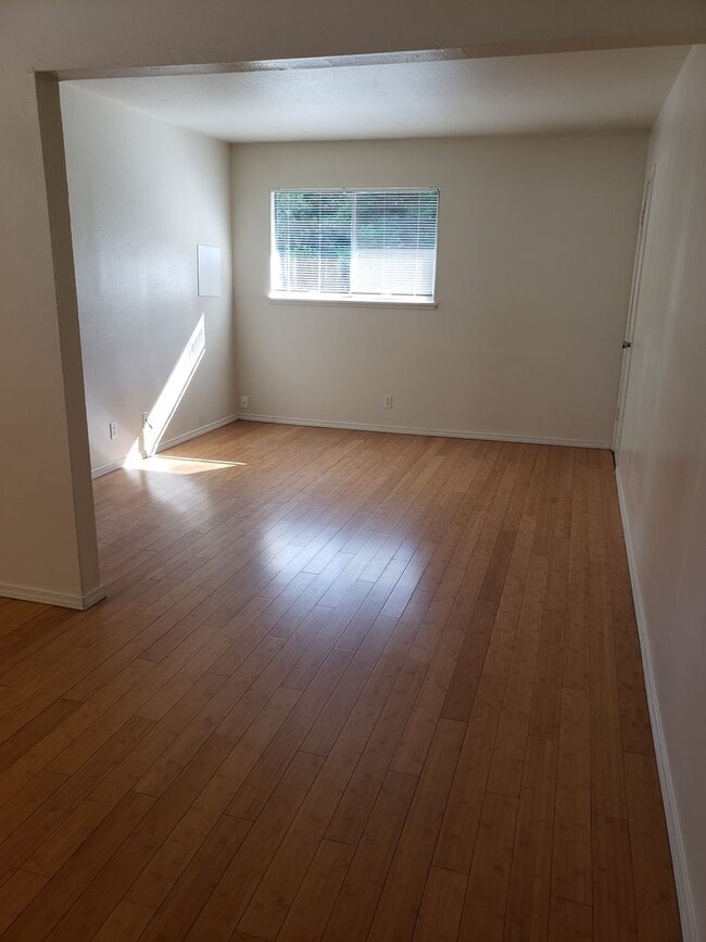 Photo - 746 Rancheria Dr Unidad 746 Rancheria #4