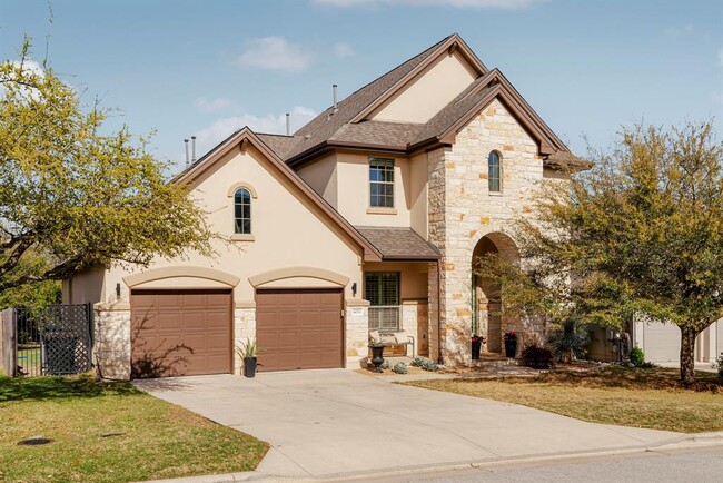 Photo - 4013 Gandara Bend