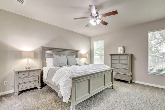 Photo - 609 Arrowhead Trl