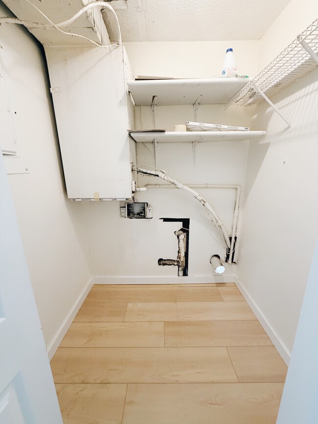 Photo - 105 Orgain Dr