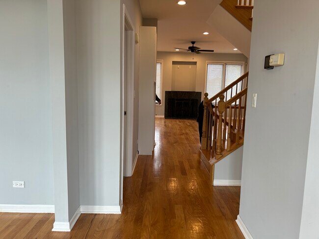 Photo - 1226 S Belmont Ave