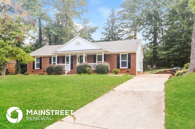 Photo - 508 Jasin Dr