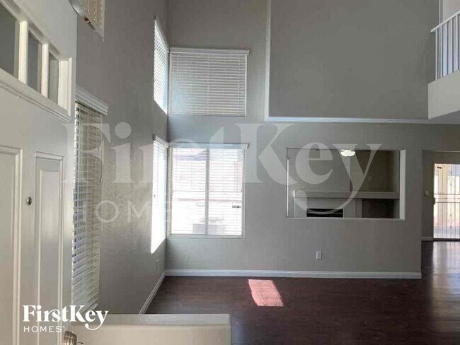 Photo - 6067 Hidden Rock Dr