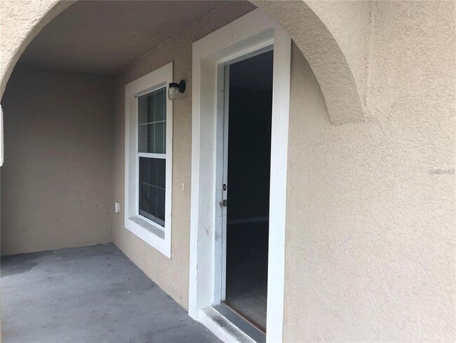 325 Baccarat Ct