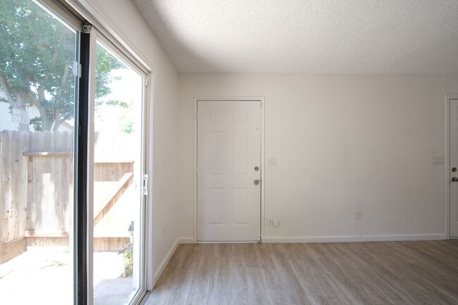 Photo - COMING SOON! Charming 2-Bedroom, 2-Bath Ho...
