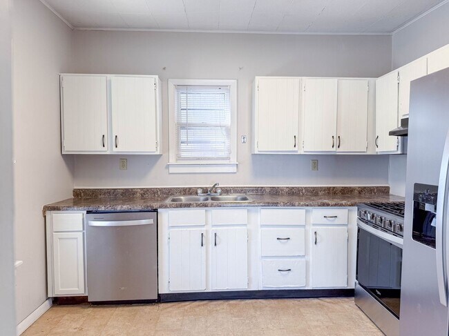 Photo - Short Unidad A